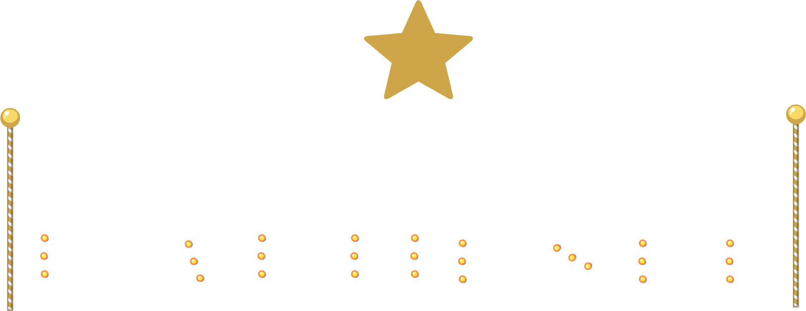 spirit park carousel